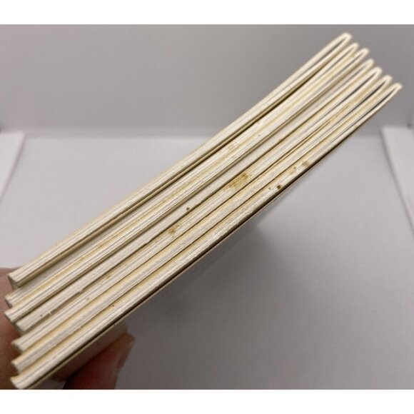 7 My Little Book About Beatrix Potter Picture Books Children’s Vintage 1990s - Picture 3 of 16